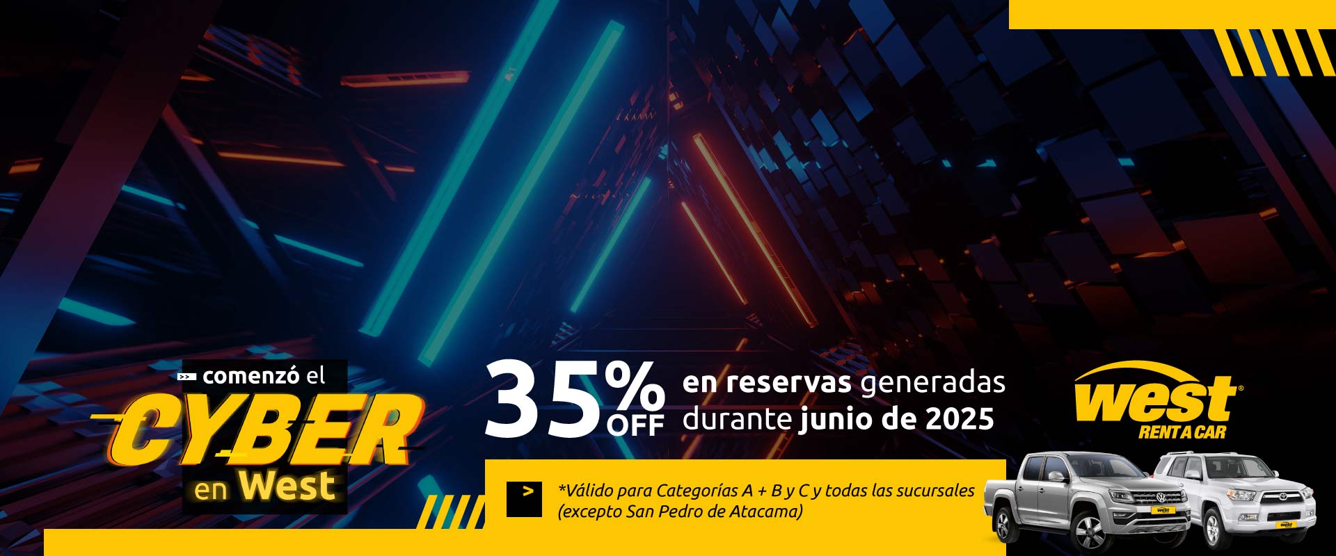 exclusivos0